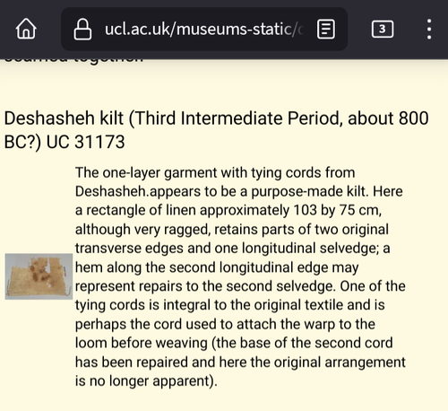 1677398955314.png