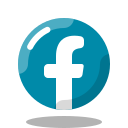 icons8 facebook 128.png