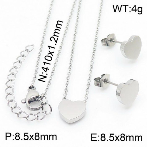 KS199052 K b.jpg