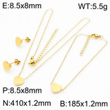 KS199055 K b