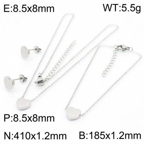KS199056 K b.jpg