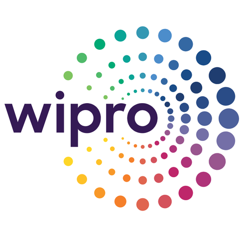 Wipro hd logo.png
