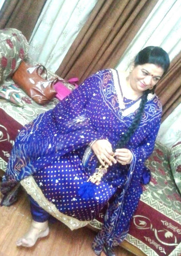 IMG 20230226 145256.jpg