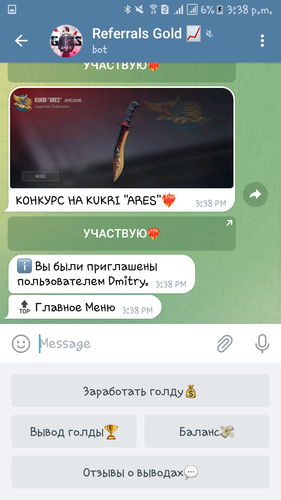 Screenshot 20230226 153841.png