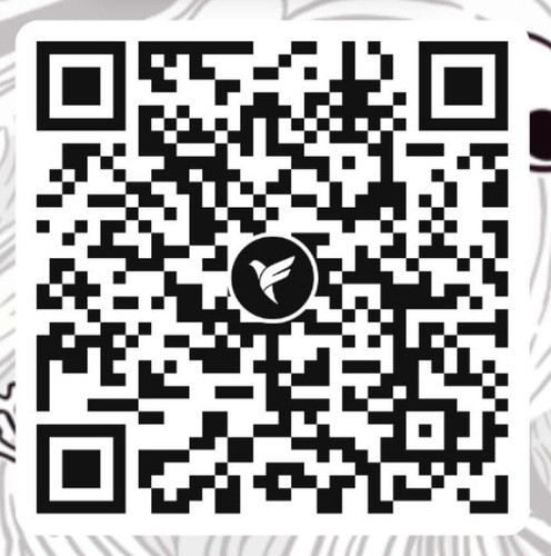 WhatsApp Image 2023 02 25 at 6.31.22 PM.jpg