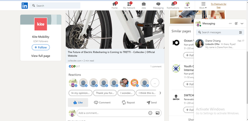 Screenshot 2023 02 26 123936.png