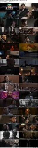 The.Sparring.Partner.2022.BluRay.1080p.2Audio.TrueHD.7.1.x265.10bit BeiTai preview.jpg