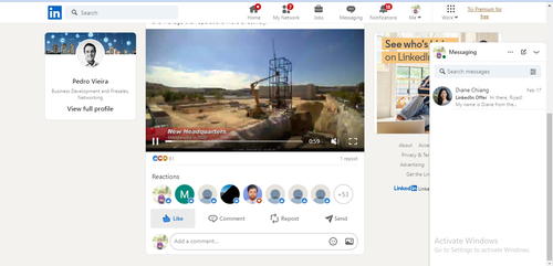 Screenshot 2023 02 26 124904.png