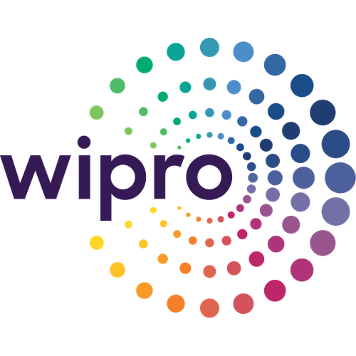 transparent Wipro Primary Logo Color RGB.svg.png