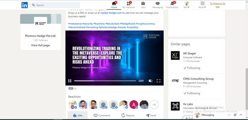 Screenshot 2023 02 26 125153.png