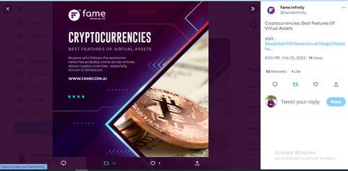 Screenshot 2023 02 26 125244.png