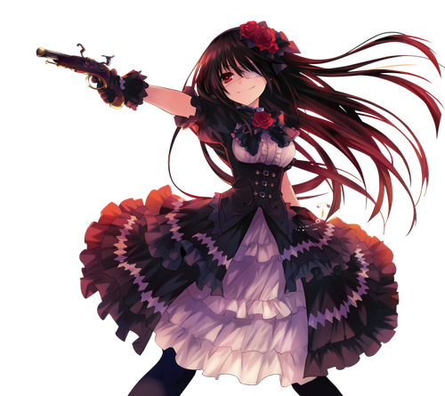 Kurumi.png