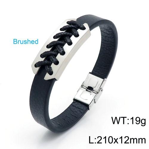 KB136541 YY b.jpg