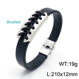 KB136541 YY b
