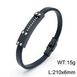 KB136527 YY b