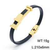 KB136525 YY b