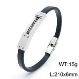 KB136529 YY b
