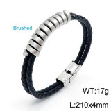 KB136558 YY b