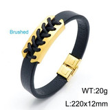 KB136542 YY b
