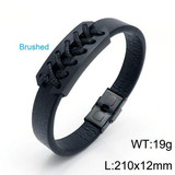 KB136543 YY b