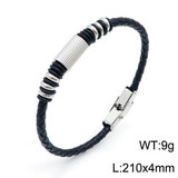 KB136515 YY b