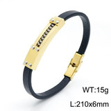 KB136528 YY b