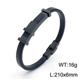 KB136523 YY b