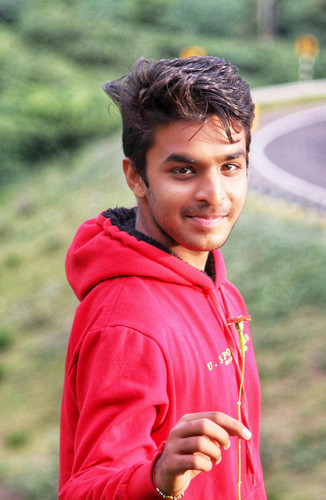 IMG 20211110 210723.jpg