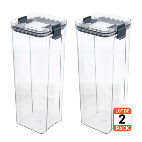 medium 660 660 17f10 STORA STO KS FC001 All Food Storage Containers Airtight Food Storage Container .jpg