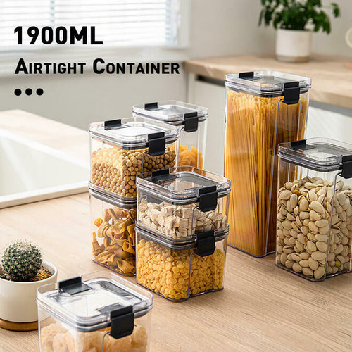 medium 660 660 2424f STORA STO KS FC001 All Food Storage Containers Airtight Food Storage Container .jpg