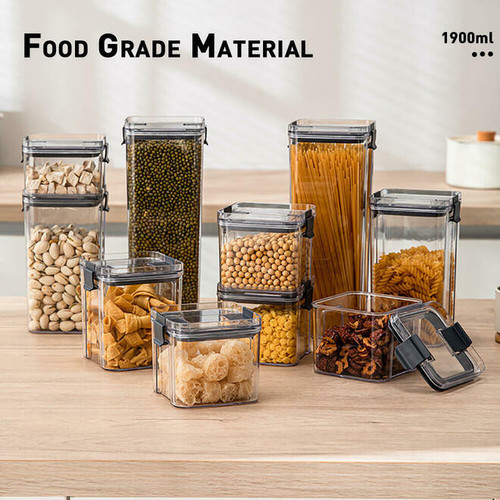 medium 660 660 6792c STORA STO KS FC001 All Food Storage Containers Airtight Food Storage Container .jpg