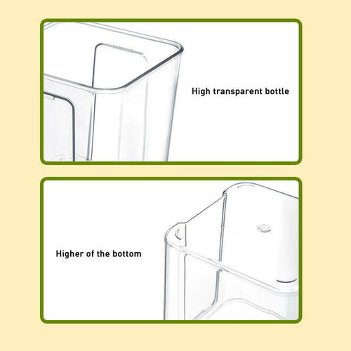 medium 660 660 cdf81 STORA STO KS FC001 All Food Storage Containers Airtight Food Storage Container .jpg