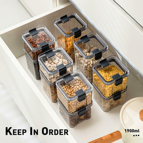 medium 660 660 2f4af STORA STO KS FC001 All Food Storage Containers Airtight Food Storage Container .jpg
