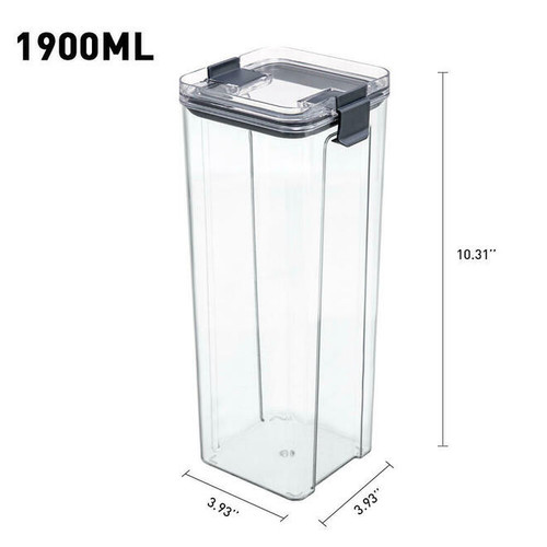 medium 660 660 6f36d STORA STO KS FC001 All Food Storage Containers Airtight Food Storage Container .jpg