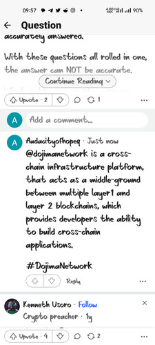 Screenshot 2023 02 26 09 57 56 24 f549d92f2139e58231f988f2c4db8084.jpg