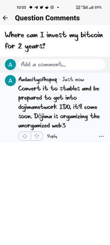 Screenshot 2023 02 26 10 03 03 02 f549d92f2139e58231f988f2c4db8084.jpg