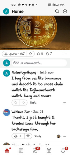 Screenshot 2023 02 26 10 01 07 52 f549d92f2139e58231f988f2c4db8084.jpg