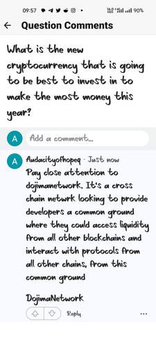 Screenshot 2023 02 26 09 57 26 65 f549d92f2139e58231f988f2c4db8084.jpg