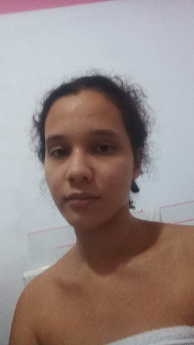 IMG 20220106 WA0051.jpg