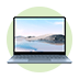 cafa233d c2c3 4265 b00a 4dceba7b8d5e.png