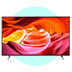 a12e54bc 62c0 4a90 b53e 4ef65f2849c522191418.png