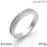 KR91526 K b