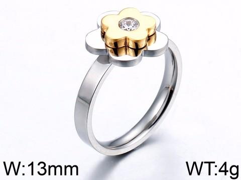 KR44082 K b.jpg
