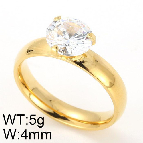 KR30927 K b.jpg