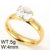 KR30927 K b