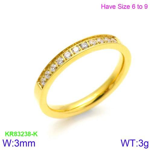 KR83238 K b.jpg
