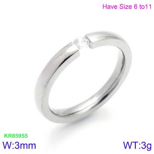 KR85955 K b.jpg