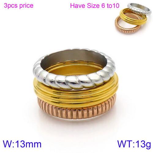 KR86171 K b.jpg