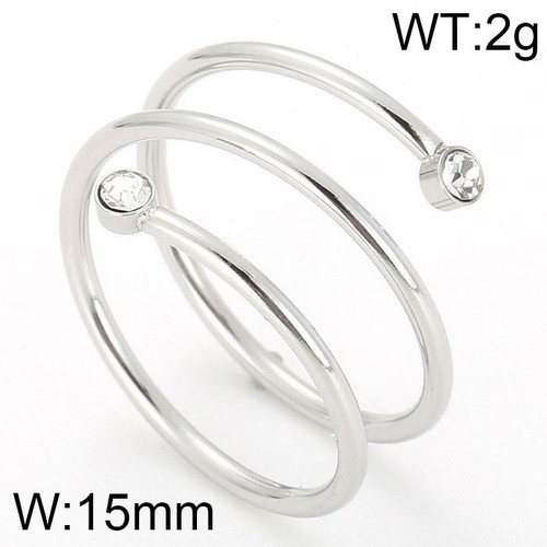 KR54061 GC b.jpg