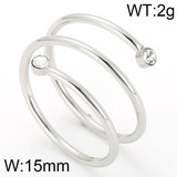 KR54061 GC b